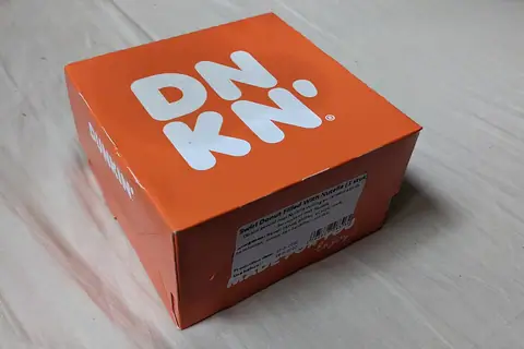 Cake Box photo 4